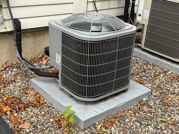 24/7 Emergency Air Conditioning Repair experts in Slater, SC